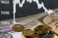 Місцеві бюджети Волині додатково отримали понад 71 мільйон гривень