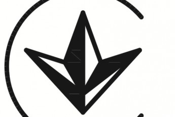 У місті на Волині продавали підозрілі дитячі іграшки та низьковольтне обладнання
