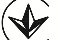 У місті на Волині продавали підозрілі дитячі іграшки та низьковольтне обладнання