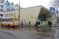 У Луцькій мерії хочуть, аби за комунальні послуги дитячого центру платили з міської казни