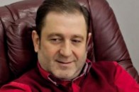 Столяр знову позивається до ФК «Волинь»: цього разу сума позову - понад 100 мільйонів