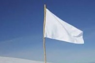 Луцьке підприємство за будівельні роботи заборгувало рівненчанам майже півмільйона гривень, а тепер хоче мирову