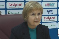Якщо Клімчук не перестане тиснути, ФК «Волинь» готові віддати йому клуб та стадіон за 1 гривню ОНОВЛЕНО