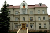 Про що говоритимуть у луцькій мерії під час засідання сесії