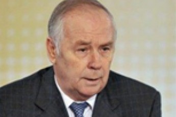 Рибак таки не буде судитися із журналістами через інформацію про VIP-вагон у Луцьку