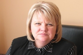 Директору Волинської ОДТРК вручили церковну відзнаку