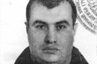 Правоохоронці упіймали кілера, який стріляв у кримінального авторитета Анісіма