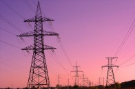 Волинські митники заплатять за світло майже мільйон гривень