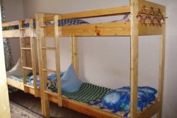 З волинських гуртожитків через погані умови масово виселяються люди