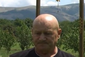 Нова схема правління світом у Криму: пастор викачує з жінок гроші та примушує їх народжувати йому дітей