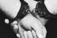 Обкурені злодії хотіли обікрасти шкільну майстерню