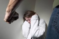 Луцького домашнього тирана таки не посадять