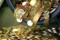 Майже півтисячі волинських підприємств забезпечує 90% надходжень до бюджету