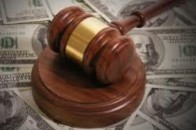 У Луцьку рідні загиблого в аварії чоловіка не можуть отримати компенсацію за смерть уже протягом 10 років
