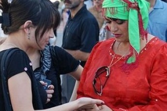 На Тернопільщині ворожка видурила у підлітка майже 7 тисяч, залякавши дівчину смертю матері