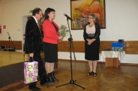 Луцька музична школа співпрацюватиме з польською