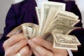 Понад 400 волинян ще недоотримали свою зарплату