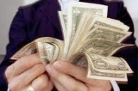 Понад 400 волинян ще недоотримали свою зарплату