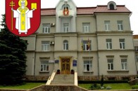 Депутатська група «Право і справедливість» втрачає своїх членів