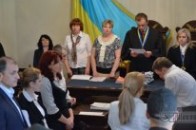 У Сумах суд присяжних вперше в історії України виправдав чоловіка за вбиство