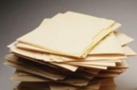 Завтра у Волинській облраді - засідання трьох комісій