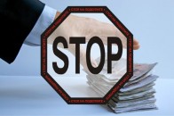 На Волині оштрафували двох депутатів