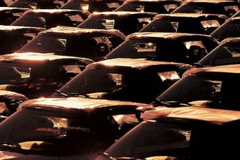 Луцькі депутати хочуть, аби лучани їздили на вітчизняних авто