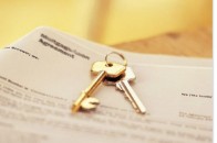 У Луцьку управління освіти здає в оренду приміщення приватним підприємцям