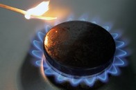 Головний газопостачальник Волині заборгував 