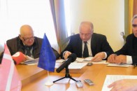 Деякі райони Волині хочуть позбавити статусу 