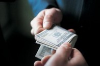 На Волині судять митника-хабарника