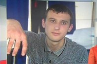 На Прикарпатті 10 день поспіль шукають пацієнта інфекційної лікарні, який таємниче зник посеред ночі