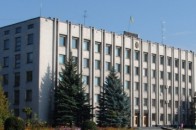 У Нововолинську 