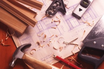 На Волині у ремонт будинку культури вкладуть понад 8 мільйонів