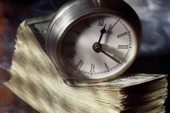 Волинські підприємства «відчитали» за мільйонні борги із зарплатні