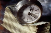 Волинські підприємства «відчитали» за мільйонні борги із зарплатні