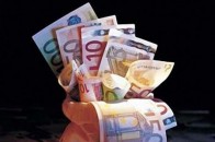 На що волинські суди викинули майже 200 тисяч