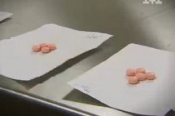 Пігулки, які продають українцям, мають ефект плацебо?