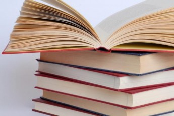 У Луцьку відбудеться зустріч одразу з дев'ятьма письменниками