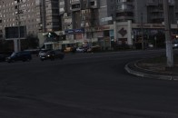У Луцьку на 33-тьому відремонтували дорогу
