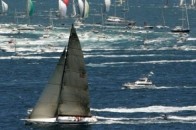 Олімпійську призерку з України спіймали разом з бандою, що викрадала дітей