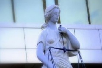 У прокуратурі Сумщини планують оскаржувати вирок суду присяжних, який виправдав чоловіка