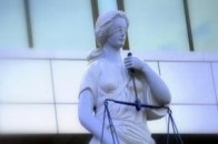 У прокуратурі Сумщини планують оскаржувати вирок суду присяжних, який виправдав чоловіка