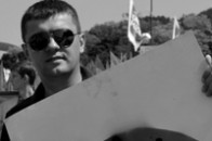 На Волині - новий заступник голови «Батьківщини»