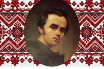 Одразу 4 волинянина претендують на Шевченківську премію
