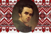 Одразу 4 волинянина претендують на Шевченківську премію