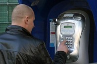 Лучани віддали понад 20 тисяч гривень псевдоміліціонерам