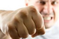 Суд зглянувся над молодиками, які затіяли жорстоку бійку в луцькому барі