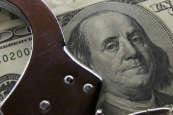 На Харківщині слідчий обіцяв закрити справу про смертельну ДТП за 1700 доларів