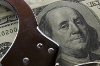 На Харківщині слідчий обіцяв закрити справу про смертельну ДТП за 1700 доларів